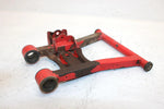 06 Polaris Sportsman 500 Oem Left Rear Lower A Arm 1015117-067 1015888-067 AP183