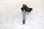 1986 Polaris Trailboss Oem Right Steering Spindle 1821024 AP108
