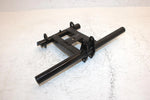 1990 Polaris Trail Oem Rear Suspension Arm 1540666 SP16