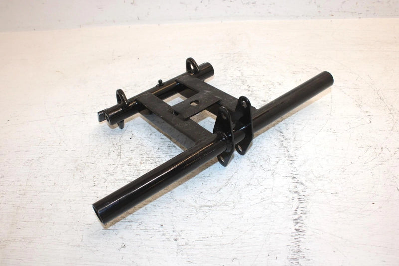1990 Polaris Trail Oem Rear Suspension Arm 1540666 SP16