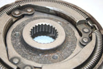 82 Honda Atc200 A Oem One Way Clutch 22461-958-010 22461-KE4-771 AH29
