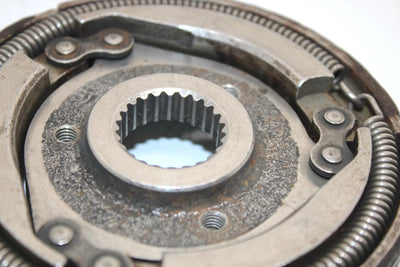 82 Honda Atc200 A Oem One Way Clutch 22461-958-010 22461-KE4-771 AH29