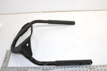 05 Polaris Fusion 900 Oem Steering Gate 1014790-067 SP194
