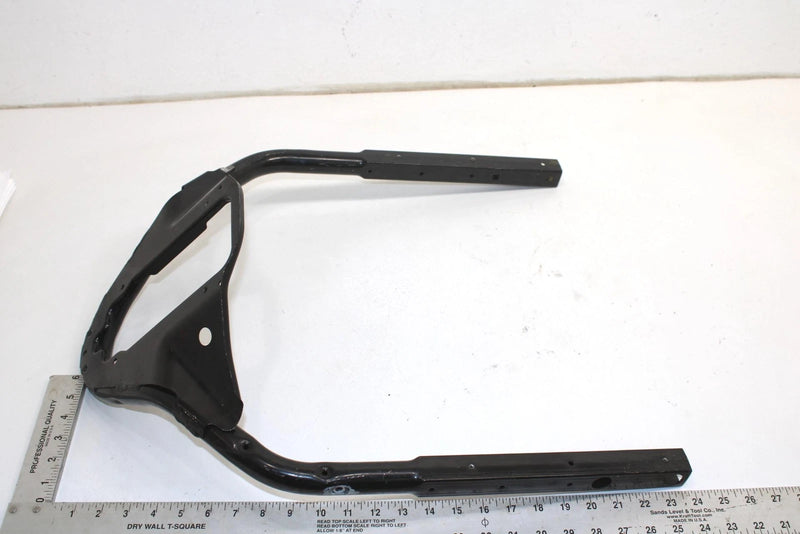 05 Polaris Fusion 900 Oem Steering Gate 1014790-067 SP194