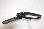 1995 Arctic Cat Pantera Oem Right Backrest Stay 0616-712 SA17