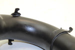 1997 Ski-doo Mxz 670 OEM Tail Pipe 514045300 Q3059