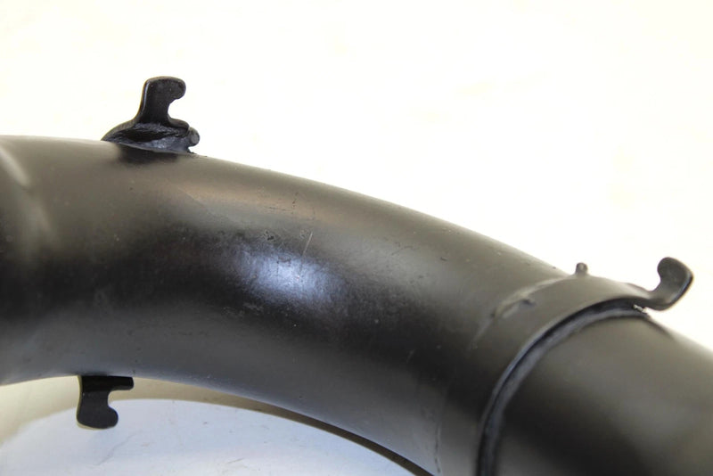 1997 Ski-doo Mxz 670 OEM Tail Pipe 514045300 Q3059