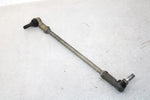 2009 Honda Trx680fga Oem Tie Rod 53521-HN2-000 AH23