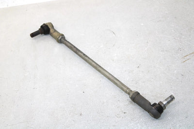 2009 Honda Trx680fga Oem Tie Rod 53521-HN2-000 AH23