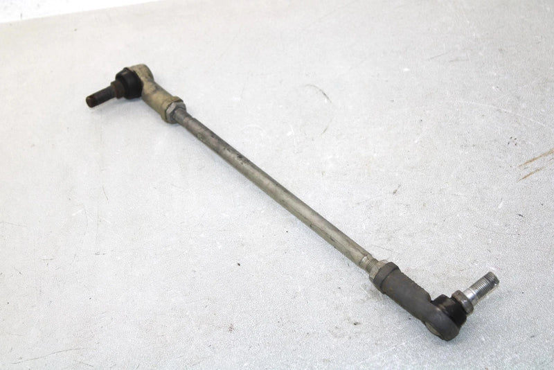 2009 Honda Trx680fga Oem Tie Rod 53521-HN2-000 AH23