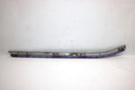 1994 Arctic Cat Wildcat Efi Oem Skid Rail 0704-223 SA42