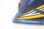 2005 Ski-doo Summit 800 Oem Right Side Panel (Blue) 51703181 SS112