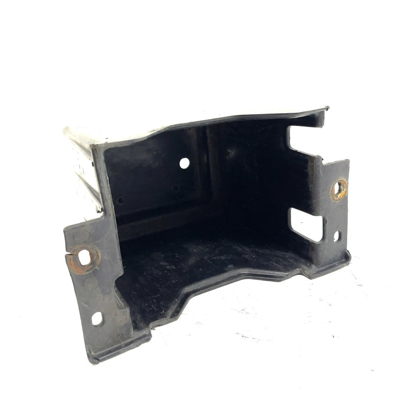 05-14 Polaris Sportsman 800 EFI OEM Battery Box 5435696 AP188