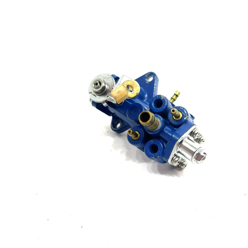 1997 Polaris SLT 780 OEM Oil Pump 3240266 JP40