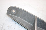 98 Arctic Cat Zl 440 Oem Rear Right Engine Mounting Bracket 0708-030 Q3464