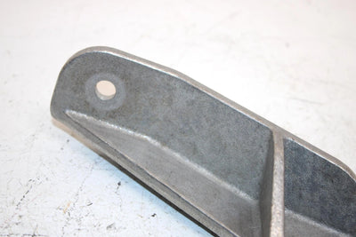 98 Arctic Cat Zl 440 Oem Rear Right Engine Mounting Bracket 0708-030 Q3464