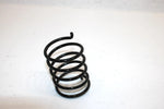 1999 Arctic Cat Zr 600 Oem Secondary Clutch Spring 0148-227 SA60