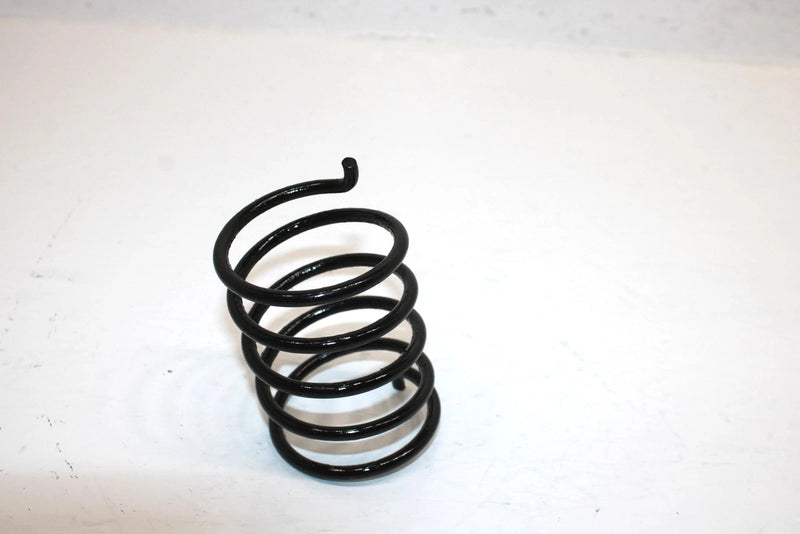 1999 Arctic Cat Zr 600 Oem Secondary Clutch Spring 0148-227 SA60