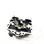 98-02 Arctic Cat 500 4x4 Automatic OEM Cylinder Head Cover 3402-361 AA32