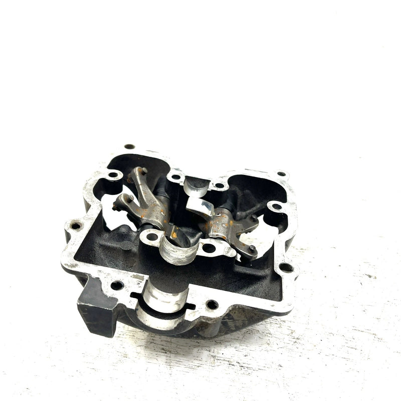 98-02 Arctic Cat 500 4x4 Automatic OEM Cylinder Head Cover 3402-361 AA32