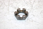 2001 Polaris Magnum 500 Oem Steering Column Shaft Nut 7547158 AP157
