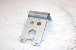 1996 Ski-doo Formula Iii 600 Oem Left Air Box Support 518310800 SS22