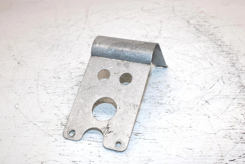 1996 Ski-doo Formula Iii 600 Oem Left Air Box Support 518310800 SS22