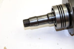 90 Sea-Doo SP OEM Crankshaft 290886797 JS1