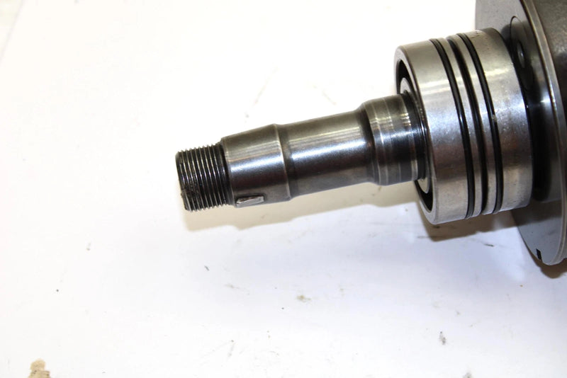 90 Sea-Doo SP OEM Crankshaft 290886797 JS1