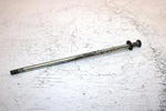1998 Ski-doo Formula 500 Oem Lower Suspension Bolt 503192440 SS1