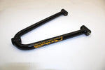 2005 Ski-doo Summit 800 Oem Left Upper A Arm 505071816 SS86