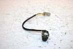 1995 Arctic Cat Zr 580 Oem Teather Switch 0709-054 SA44