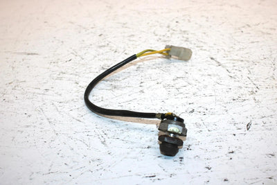 1995 Arctic Cat Zr 580 Oem Teather Switch 0709-054 SA44
