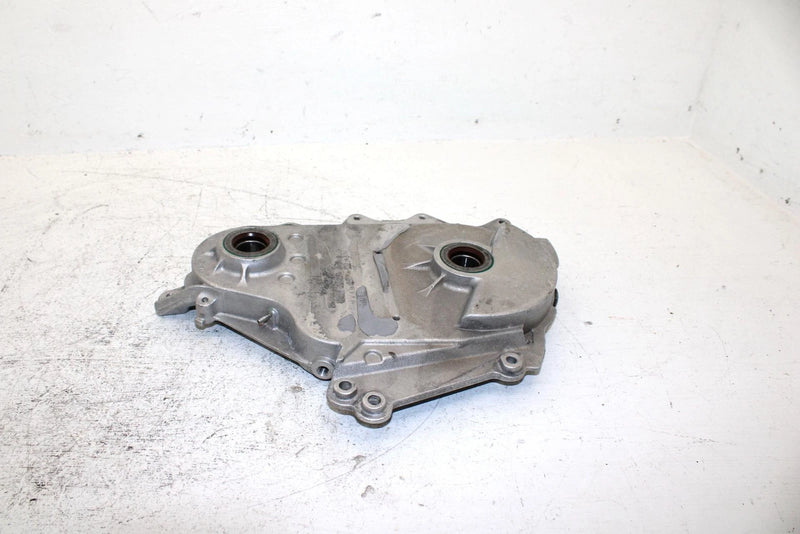 2013 Polaris 600 Rush Pro Oem Chain Case 5136624 SP30.1