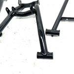2013 Polaris Ranger XP 900 Aftermarket Rear A Arm Set 1018460-458 XP11.2