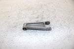 1995 Yamaha Vmax 600 Le Oem Lower Steering Arm 8AB-2382F-00-00 SY21