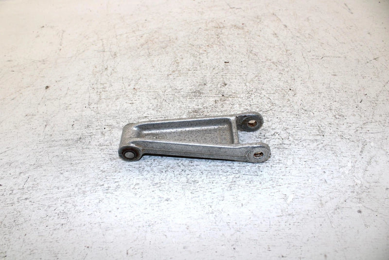 1995 Yamaha Vmax 600 Le Oem Lower Steering Arm 8AB-2382F-00-00 SY21