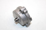 03 Arctic Cat 500 Fis Automatic  Oem Engine Oil Pump 3402-727 AA19