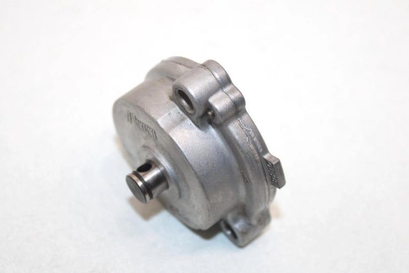 03 Arctic Cat 500 Fis Automatic  Oem Engine Oil Pump 3402-727 AA19
