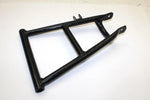 Arctic Cat Oem Lower Right A Arm 0703-252 B82