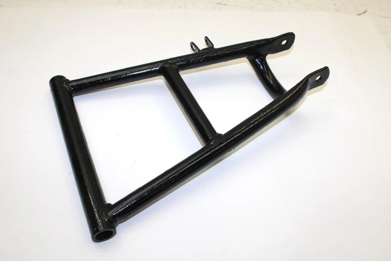 Arctic Cat Oem Lower Right A Arm 0703-252 B82