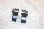 2003 Polaris Magnum 330 Oem Shift Fork Pair 3234141 AP158
