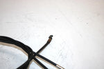96 Polaris Xlt Oem Throttle Cable 7080543 SP13