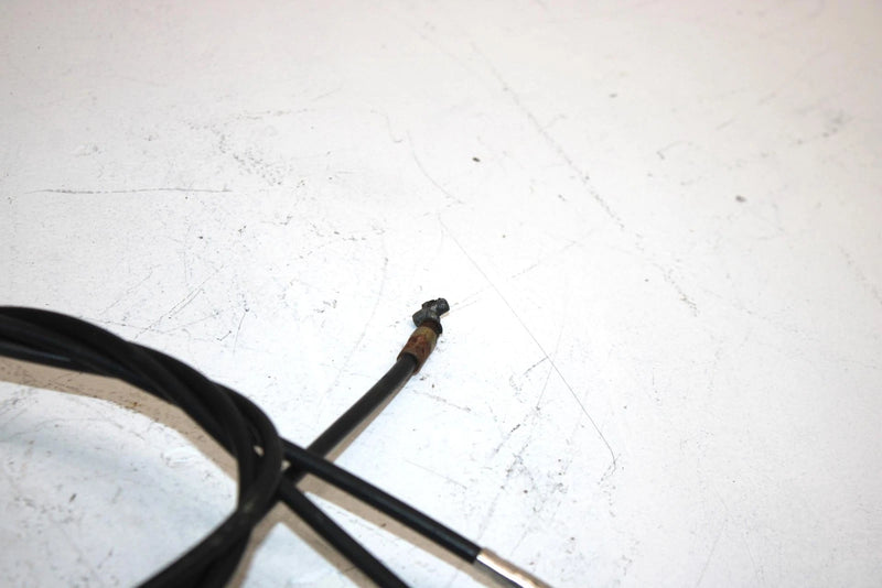 96 Polaris Xlt Oem Throttle Cable 7080543 SP13