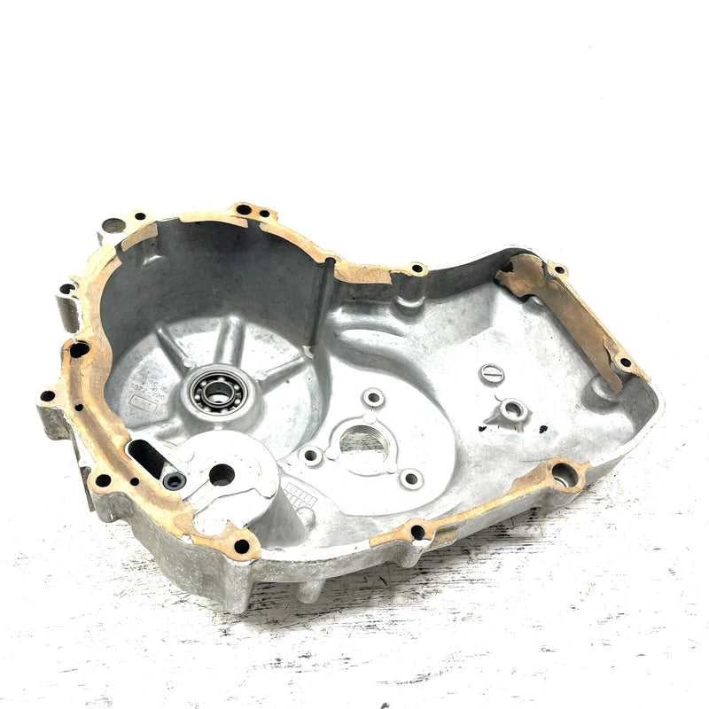 99-02 Arctic Cat 250 2x4 OEM Clutch Cover 3402-254 AA31