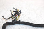 1991 Polaris Trail Boss 350l Oem Headlight Harness 2460307 AP172