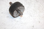 94 Polaris 440 L/c Oem Rear Engine Mount Dampner 3110022 SP53