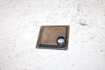2019 Honda Trx500fe2ac Oem Oil Strainer Cover 15153-HR0-F00 AH12