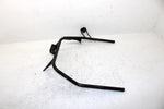 1996 Ski-doo Formula Ss Oem Steering Gate 518304743 SS7