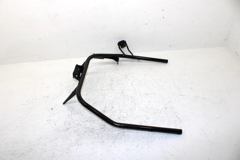 1996 Ski-doo Formula Ss Oem Steering Gate 518304743 SS7
